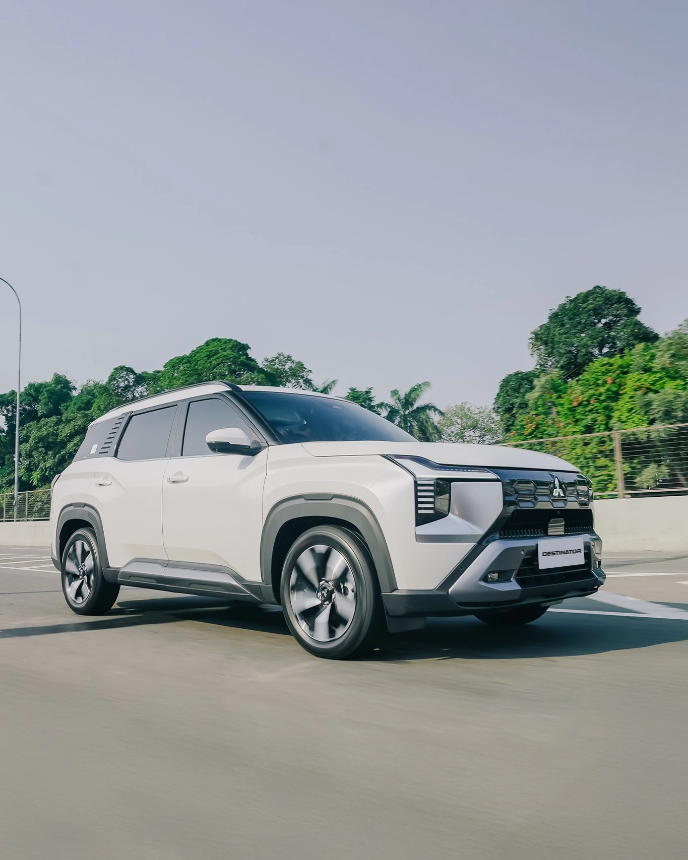 Destinator - Photo 5 of 5